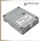 2005 2006 Acura Rl Transceiver Telematics Control Module 39530-SJA-A01 Oem. Fixed Price $57.00.