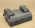 2013-2014 Ford Fusion Relay Module DG9T-14A067-DG. Fixed Price $52.00.
