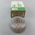 New Nos Filko FO157 Ignition Distributor Rotor Vintage. Fixed Price $14.99.