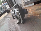 Alternator Fits 13-22 Malibu 359846. Fixed Price $86.40.