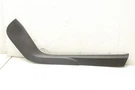2013 Tesla Model Driver Left Center Console Trim Cover 1005365-00-C 12-16. Fixed Price $25.11.