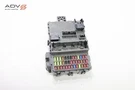 2017 2022 Honda Cr-v Cabin Fuse Relay Box Block Module Unit Oem. Fixed Price $189.99.