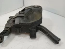 Engine Fuse Box From 2015 Nissan Pathfinder 3.5L 12114589. Fixed Price $98.94.