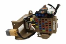 2015 Impreza Fuse Box Junction Cabin Assembly Used Authentic Oem. Fixed Price $93.95.