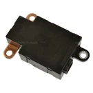 Standard Intermotor Battery Current Sensor. Fixed Price $246.15.
