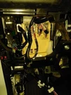 19 Lexus NX300 Fuse Box Cabin 2.0 Liter. Fixed Price $230.00.
