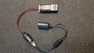 12V Bmw Auxiliary Power Adapter E39 E65 E66 E46 E90 E38 M5 M3 740IL 540I Usb. Fixed Price $99.99.
