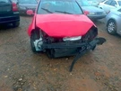 Chassis Ecm Transmission Behind Left Hand Fender 6 Speed Fits 07 Golf 78198. Fixed Price $91.99.