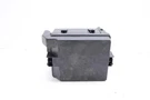 2024-2025 Chevrolet Trax Engine Bay Room Fuse Relay Junction Box 42887406 Oem. Fixed Price $118.23.