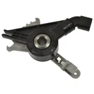 NS659 Neutral Safety Switch F350 Truck F550 F450 F250 Ford F-350 Super Duty. Fixed Price $78.48.