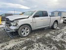 Dash Wire Harness Oem 2015 Dodge RAM1500 68240605AB. Fixed Price $275.00.