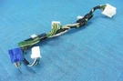 Lexus GX470 Switch Wire Cable In Console Panel 82223-60030 2003-2009 Oem. Fixed Price $20.00.