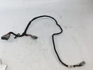 2011 2012 Jeep Grand Cherokee Motor Wire Wiring Harness. Fixed Price $49.95.