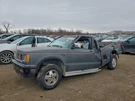 Gmc Sierra 1500 1987 Engine Fuse Box Used 3115. Fixed Price $127.98.