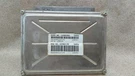 Engine Computer Ecm Electronic Control Module 12202203 Fits 00-03 S10/S15/SONOMA. Fixed Price $41.11.