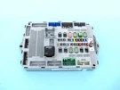 12 13 15 Jaguar Xf Rear Bcm Fuse Relay Box Control Junction CX23-14D628-AG #5. Fixed Price $195.00.