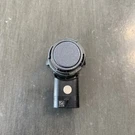 Oem Valeo Tesla Bumper Parking Pdc Ultrasonic Sensor Gray 1741485-12-A. Fixed Price $39.99.
