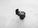Bmw 330I 2006 Single Parking Sensor 66-20-6-956-748 Deep Green. Fixed Price $27.03.