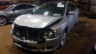 Fuse Box Engine Vin 4TH Digit VQ35DE Fits 09-14 Maxima 933804. Fixed Price $126.50.