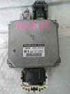 Steering Control Module Hybrid Fits 10-11 Toyota Camry 89650-33070 8965033070. Fixed Price $63.74.