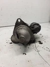 Starter Motor Fits 04-06 Canyon 990564. Fixed Price $37.20.