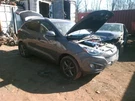 Tucson 2014 Fuse Box Cabin 8719542. Fixed Price $60.00.
