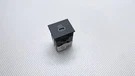 2025 Kia K4 Center Console Charge Charging Power Outlet Usb Port 96125GG100 Oem. Fixed Price $36.99.