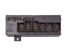 Fuse Box 171941813B Nos Genuine Vag/audi. Fixed Price $99.00.
