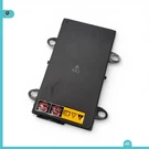 2022-2024 Toyota Corolla Cross Wireless Charger Control Module Oem, 861C00E040. Fixed Price $99.99.
