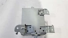 Steering Wheel Drive Controller Module Pn 285051CA0A Oem 2009 Infiniti FX50. Fixed Price $76.00.