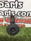 2021 Toyota Corolla Horn PN:86520-0R010 Oem. Fixed Price $44.74.