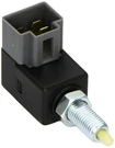Standard Motor Products SLS-342 Stoplight Switch Assorted, One Size. Fixed Price $24.16.
