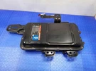 22-24 Ford Maverick Hybrid Battery Pack Assembly 26K Miles Oem NZ6Z10B690A. Fixed Price $1499.99.