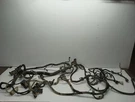 22853182 Engine Wire Harness From 2012 Gmc Sierra 1500 5.3L At 4X4 12473737. Fixed Price $391.69.