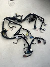 2018 Alfa Romeo Giulia Front Dash Instrtument Panel Harness Main Wiring Loom Oem. Fixed Price $155.74.