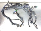99-00 Civic Dx,lx At Wire Harness Engine Wiring Loom Cables Plugs Sub Cord Oem. Fixed Price $245.00.