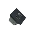 2024-2025 Toyota Land Cruiser J250 Oem (b) Usb Port Hub 85532-60060. Fixed Price $59.92.