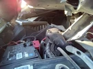 Used Cruise Control Module Fits: 2012 Land Rover Range Adap. Fixed Price $190.65.