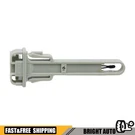 For 2020-2023 Tesla Model Y X Hvac Thermistor Evaporator #1500645-00-A. Fixed Price $41.18.