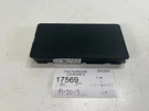 2019-2022 Porsche Cayenne Console Wireless Phone Charger Module Oem. Fixed Price $71.99.