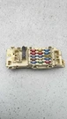 1997-1999 Mercury Tracer Cabin Fuse Box. Fixed Price $58.00.