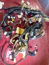 15-19 Nissan Versa Interior Main Dash Wiring Harness P/n: AB010-9KE3B-C. Fixed Price $149.99.