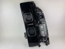 2020 2021 2022 2023 2024 Land Range Rover Defender Led Tail Light Right Rh Oem. Fixed Price $275.00.