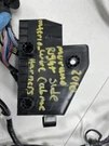 Nissan Murano 2010 Sl Right Passenger Side Interior Body Wire Harness Factory. Fixed Price $218.41.
