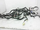 2019 Honda Passport 3.5L At Dashboard Instrument Wiring Harness 32117-TGS-505. Fixed Price $208.05.