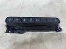 Fits 2022 - 2024 Acura Mdx Hud Traction Control Parking Switch Assy Oem. Fixed Price $40.50.