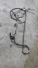 09 13 C6 Corvette Automatic Transmission Torque Tube Wiring Harness Oem 22791039. Fixed Price $79.95.