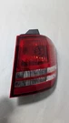 Passenger Tail Light Incandescent Lamps Fits 10-20 Journey 399771. Fixed Price $48.00.