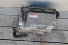2010-2015 Toyota Prius Inverter W/ Converter Assy G9200-47140, G9201-47051 Oem. Fixed Price $174.99.