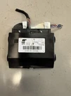 Bmw F30 F32 Hvac Heater Climate Control Module 64119311850. Fixed Price $25.00.
